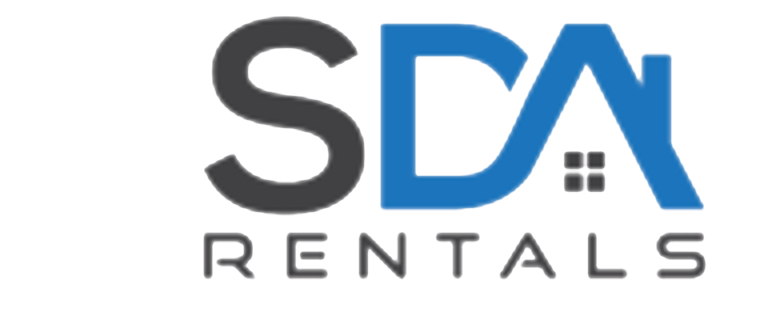 SDA Rentals