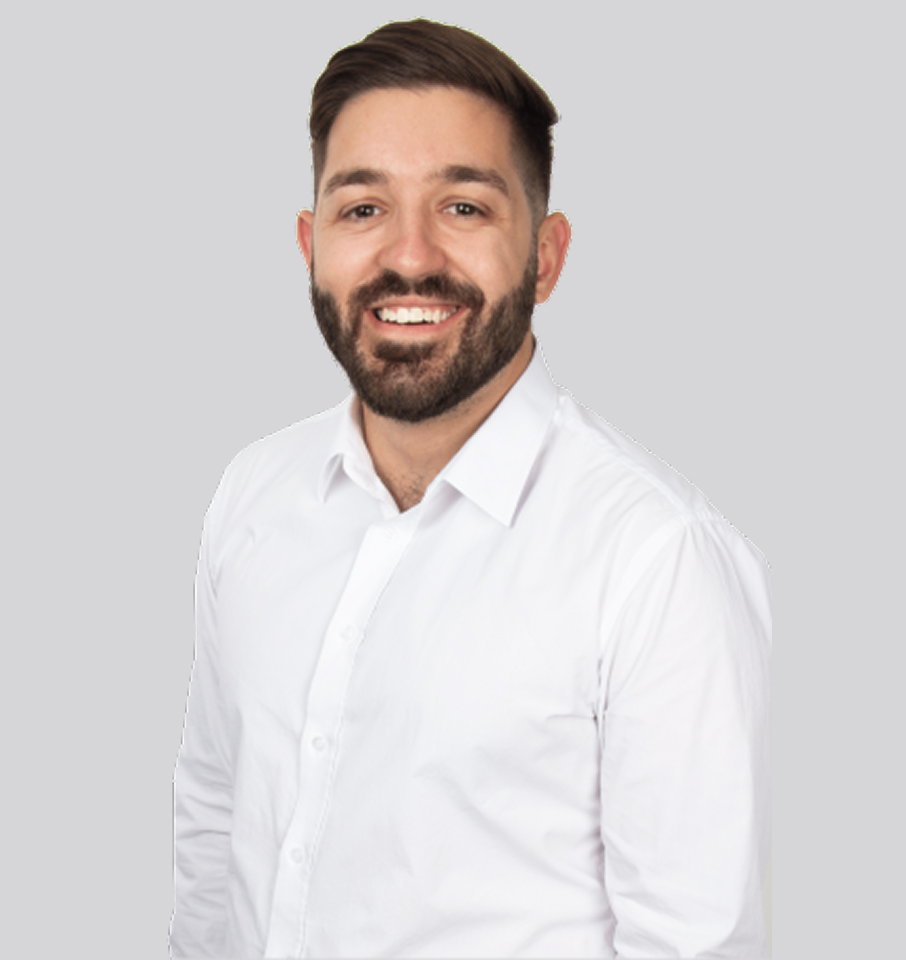 Dimitrios Kappatos