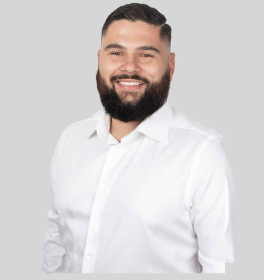 Dimitrios Kappatos